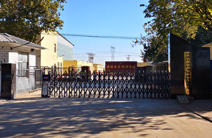 自動(dòng)化碼垛機(jī)器人可以應(yīng)用的方向